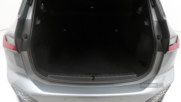 Used BMW 2 Series 2022 for sale - 77204411: Photo 14