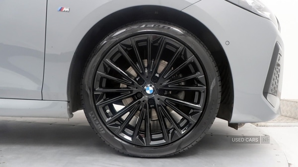 Used BMW 2 Series 2022 for sale - 77204411: Photo 15