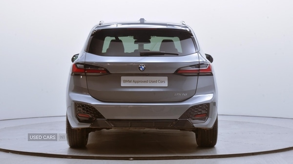 Used BMW 2 Series 2022 for sale - 77204411: Photo 16