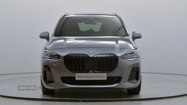 Used BMW 2 Series 2022 for sale - 77204411: Photo 17