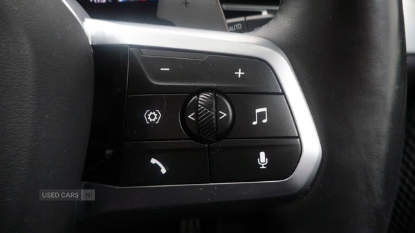 Used BMW 2 Series 2022 for sale - 77204411: Photo 19