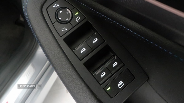 Used BMW 2 Series 2022 for sale - 77204411: Photo 20