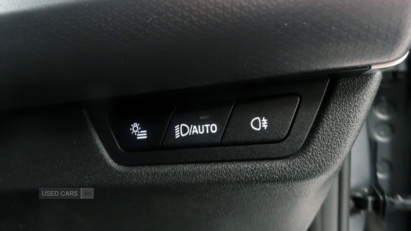 Used BMW 2 Series 2022 for sale - 77204411: Photo 21