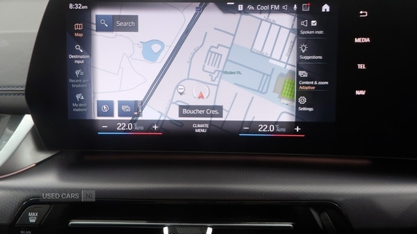 Used BMW 2 Series 2022 for sale - 77204411: Photo 22