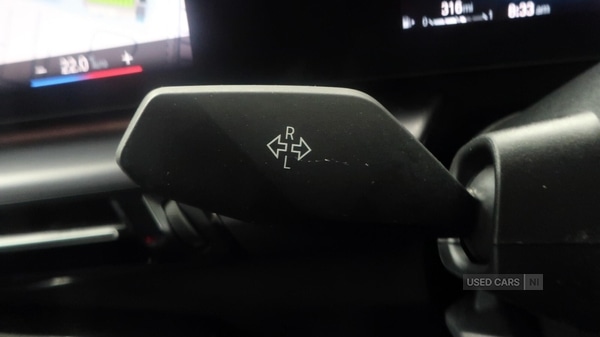 Used BMW 2 Series 2022 for sale - 77204411: Photo 24