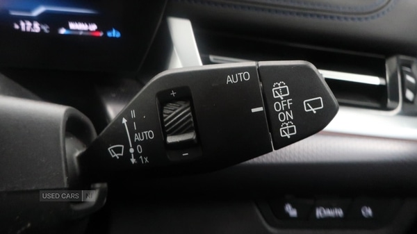 Used BMW 2 Series 2022 for sale - 77204411: Photo 25