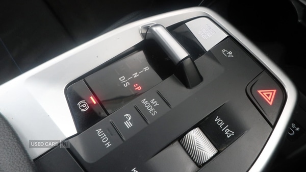 Used BMW 2 Series 2022 for sale - 77204411: Photo 26