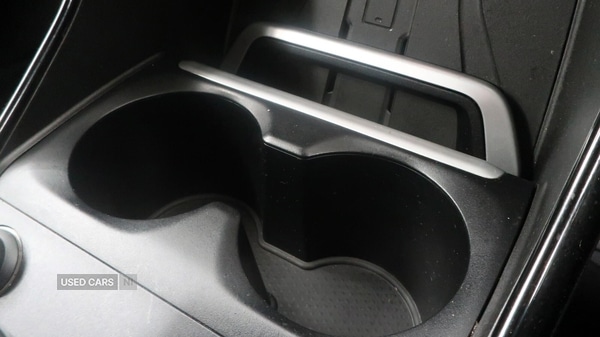 Used BMW 2 Series 2022 for sale - 77204411: Photo 27