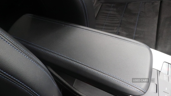 Used BMW 2 Series 2022 for sale - 77204411: Photo 28