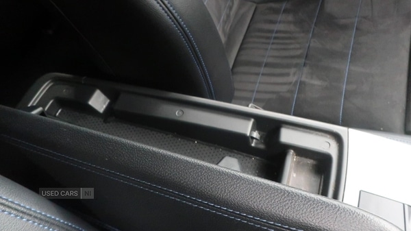 Used BMW 2 Series 2022 for sale - 77204411: Photo 29