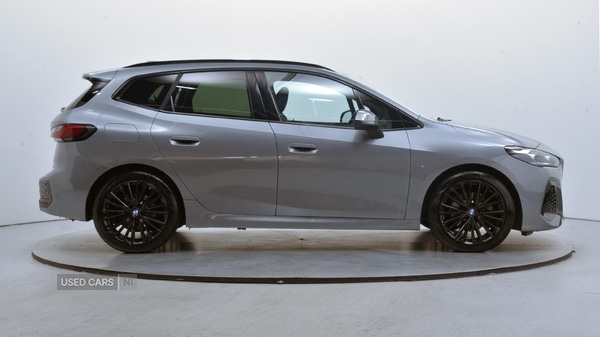 Used BMW 2 Series 2022 for sale - 77204411: Photo 3