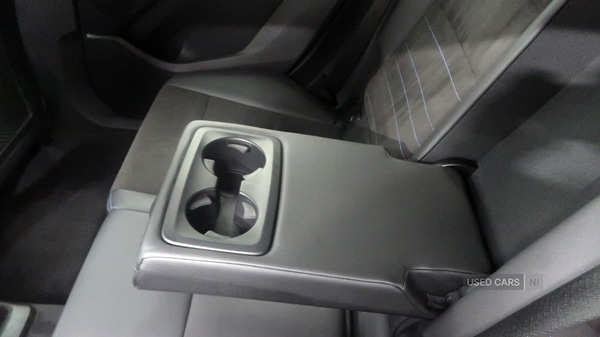 Used BMW 2 Series 2022 for sale - 77204411: Photo 31