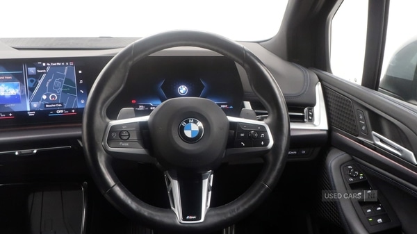 Used BMW 2 Series 2022 for sale - 77204411: Photo 6