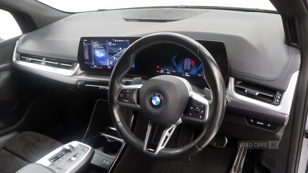 Used BMW 2 Series 2022 for sale - 77204411: Photo 7