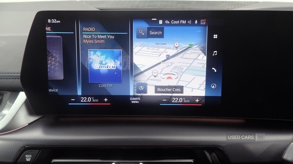 Used BMW 2 Series 2022 for sale - 77204411: Photo 9