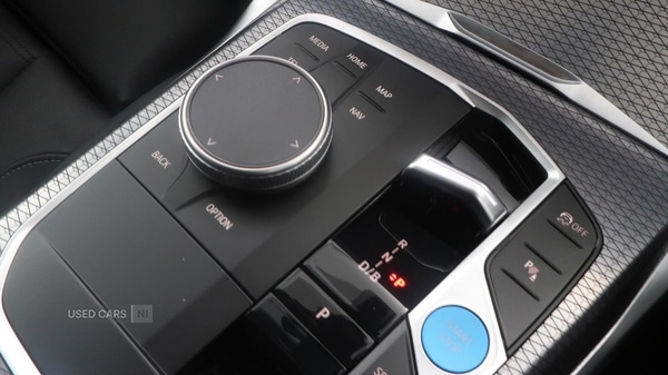 Used BMW i4 2025 for sale - 76936807: Photo 11