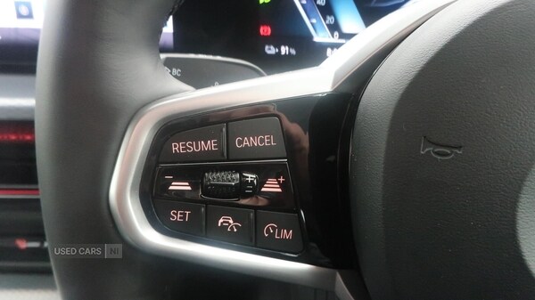 Used BMW i4 2025 for sale - 76936807: Photo 18