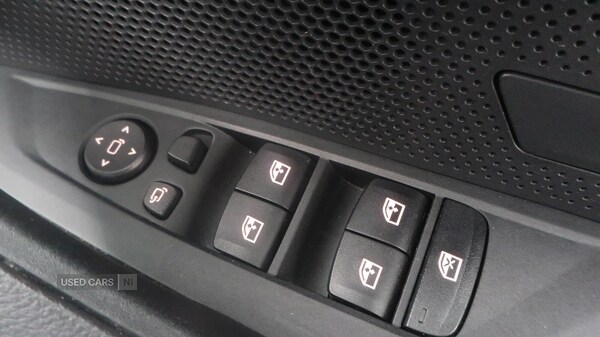 Used BMW i4 2025 for sale - 76936807: Photo 20