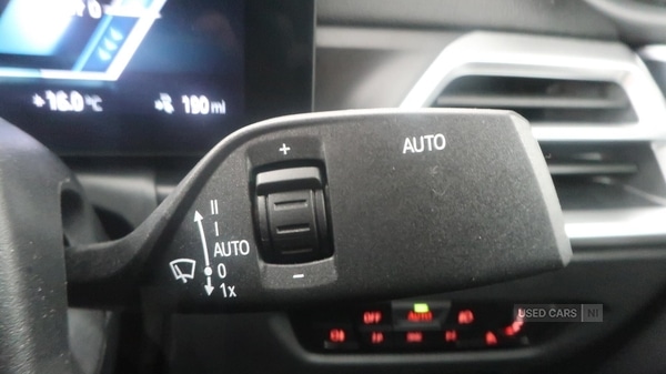 Used BMW i4 2025 for sale - 76936807: Photo 26