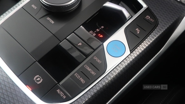 Used BMW i4 2025 for sale - 76936807: Photo 29