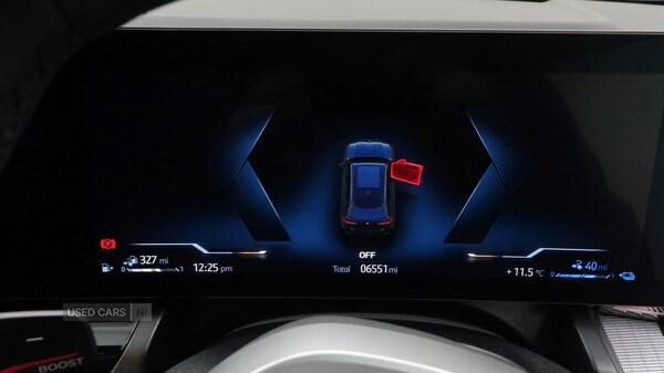 Used BMW 5 Series 2025 for sale - 76562753: Photo 10