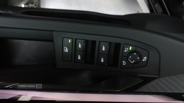 Used BMW 5 Series 2025 for sale - 76562753: Photo 20