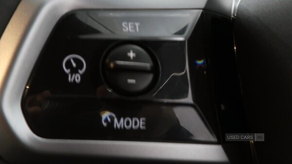 Used BMW 5 Series 2025 for sale - 76562753: Photo 22