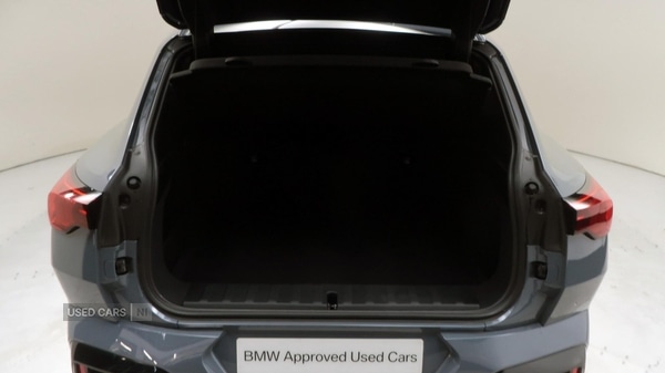 Used BMW X2 2025 for sale - 76138794: Photo 13