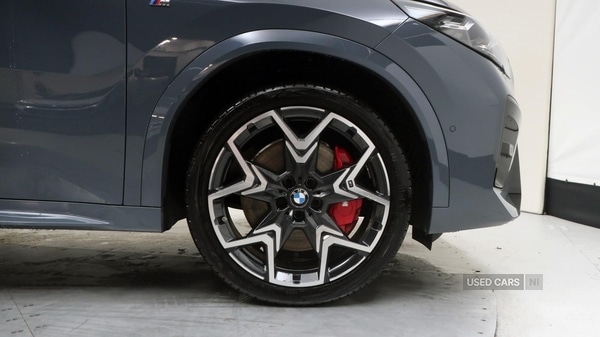 Used BMW X2 2025 for sale - 76138794: Photo 14