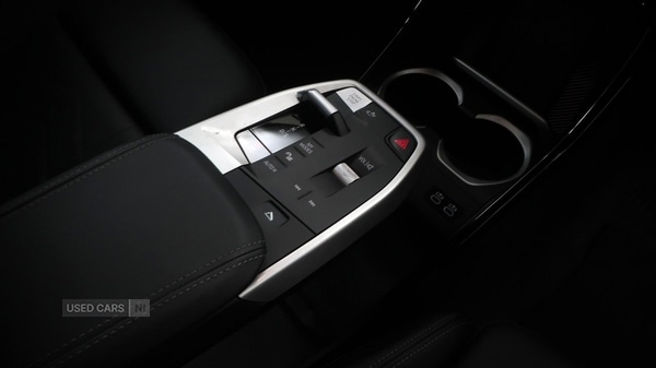 Used BMW X2 2025 for sale - 76138794: Photo 22