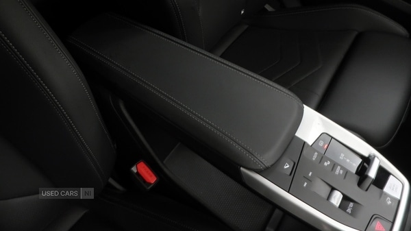 Used BMW X2 2025 for sale - 76138794: Photo 23