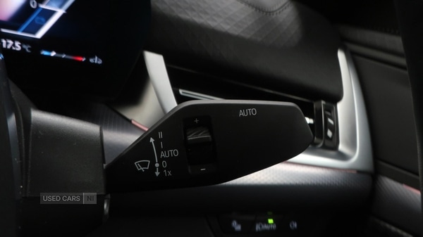 Used BMW X2 2025 for sale - 76138794: Photo 29