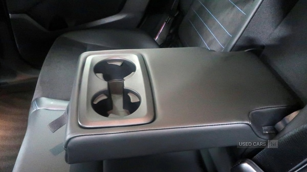 Used BMW iX2 2025 for sale - 77244326: Photo 21