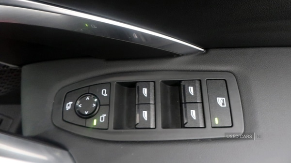 Used BMW iX2 2025 for sale - 77244326: Photo 22