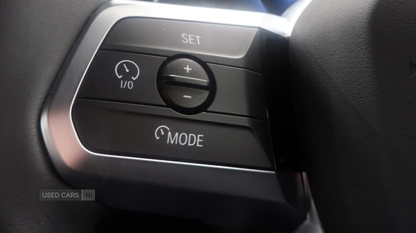 Used BMW iX2 2025 for sale - 77244326: Photo 24