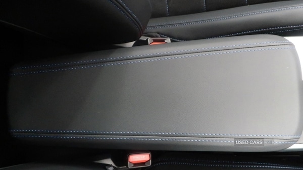 Used BMW iX2 2025 for sale - 77244326: Photo 28