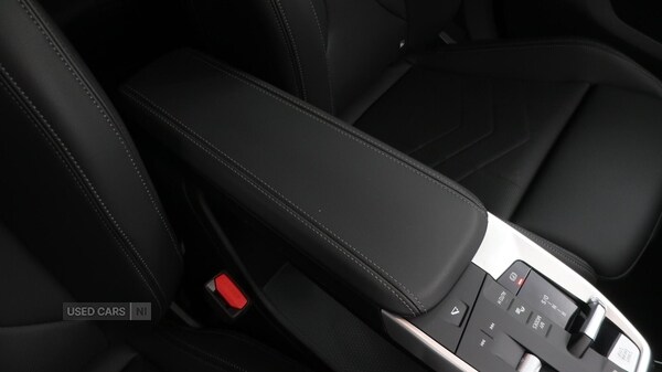 Used BMW X1 2025 for sale - 76702652: Photo 22