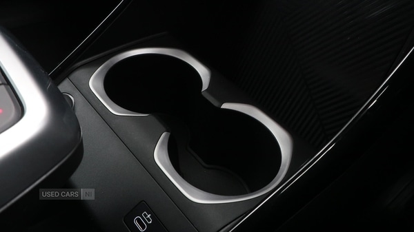 Used BMW X1 2025 for sale - 76702652: Photo 26