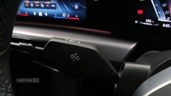 Used BMW X1 2025 for sale - 76702652: Photo 28