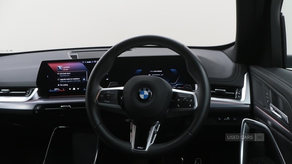 Used BMW X1 2025 for sale - 76702652: Photo 4