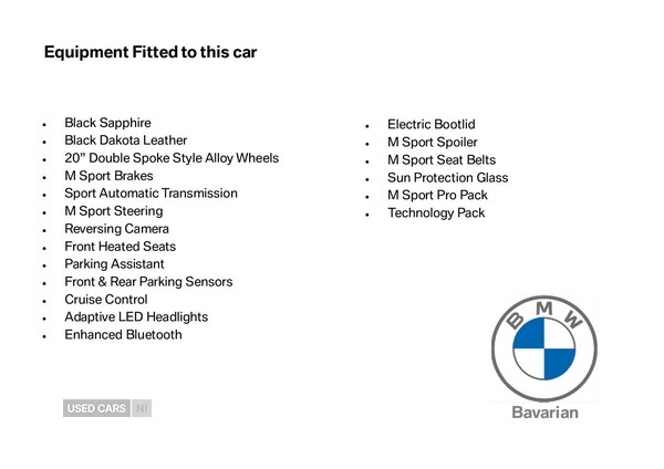 Used BMW X2 2022 for sale - 76216221: Photo 1