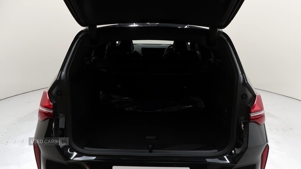 Used BMW X3 2025 for sale - 77009393: Photo 14