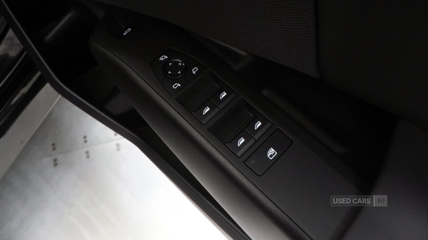 Used BMW X3 2025 for sale - 77009393: Photo 20