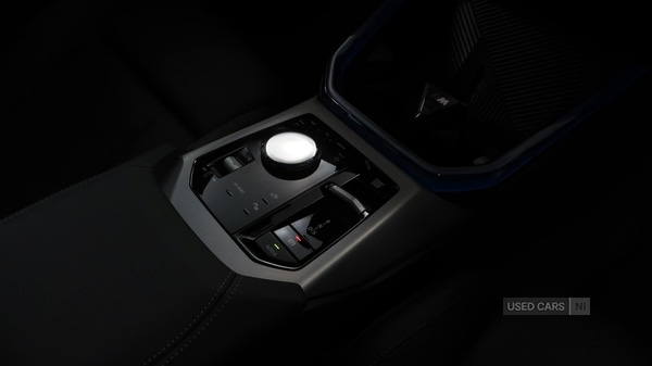 Used BMW X3 2025 for sale - 77009393: Photo 21