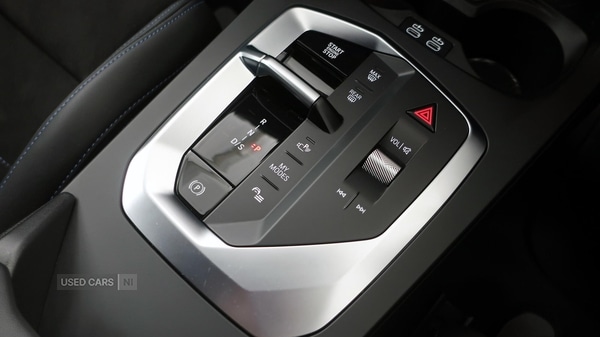 Used BMW 1 Series 2025 for sale - 77560143: Photo 10