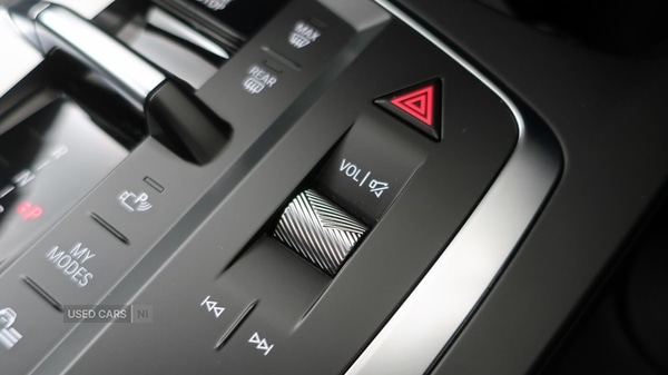 Used BMW 1 Series 2025 for sale - 77560143: Photo 11