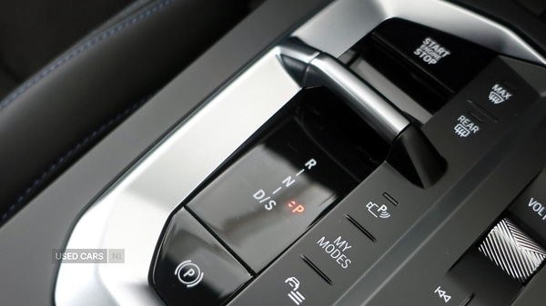 Used BMW 1 Series 2025 for sale - 77560143: Photo 12