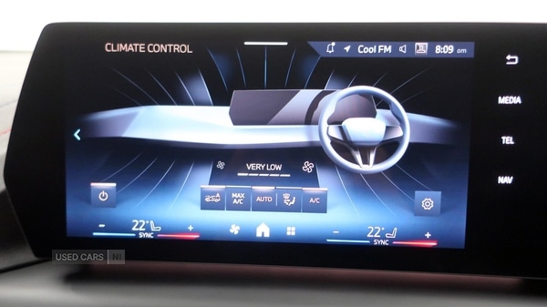 Used BMW 1 Series 2025 for sale - 77560143: Photo 17