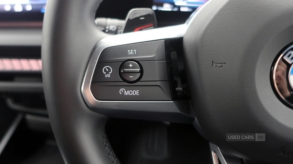 Used BMW 1 Series 2025 for sale - 77560143: Photo 18