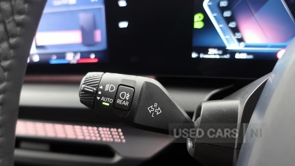 Used BMW 1 Series 2025 for sale - 77560143: Photo 20